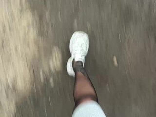 Karolina_Milf Porn Show