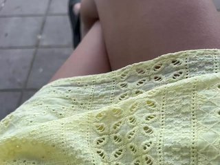 Karolina_Milf Porn Show