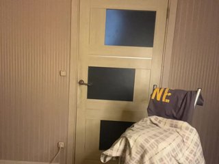 Karolina_Milf Porn Show