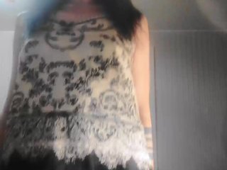 Karolina_Milf Porn Show