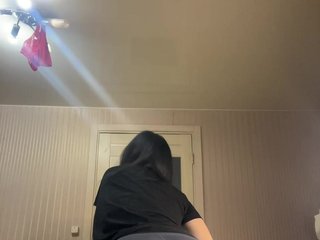 Karolina_Milf Porn Show