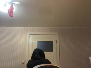 Karolina_Milf Porn Show