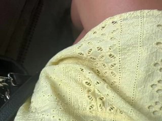 Karolina_Milf Porn Show