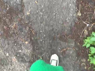Karolina_Milf Porn Show