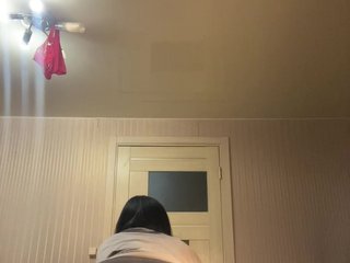 Karolina_Milf Porn Show