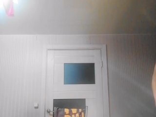 Karolina_Milf Porn Show