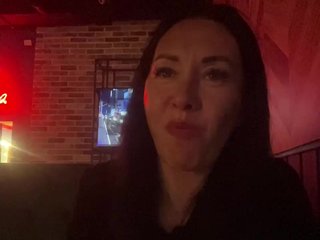 Karolina_Milf Porn Show