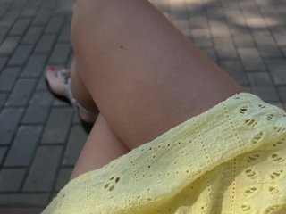 Karolina_Milf Porn Show