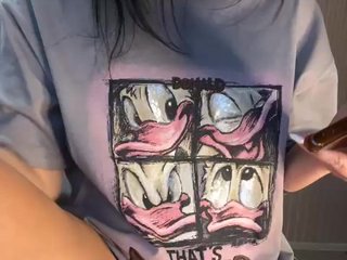 Karolina_Milf Porn Show