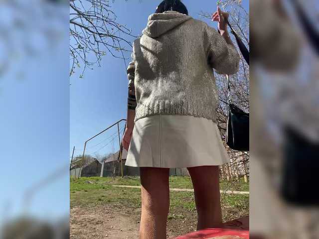  KarolinaMilf chat room