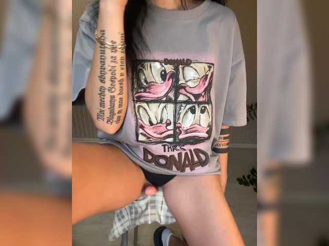 Preview of karolina_milf