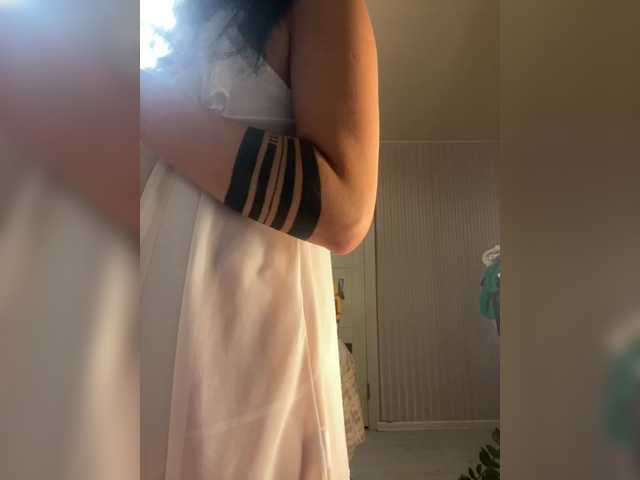  KarolinaMilf chat room