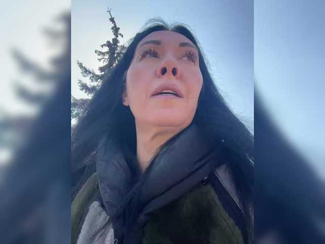 Preview of karolina_milf