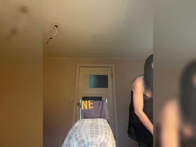 Preview of karolina_milf