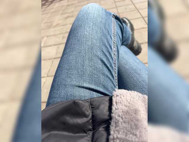 Preview of karolina_milf