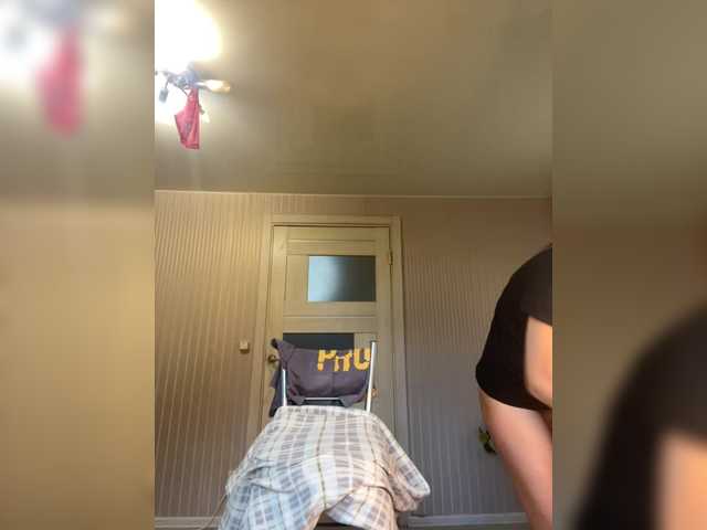 Preview of karolina_milf