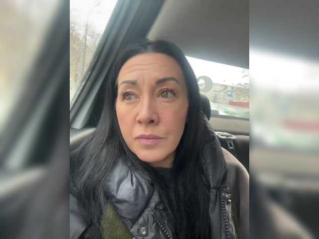 Preview of karolina_milf