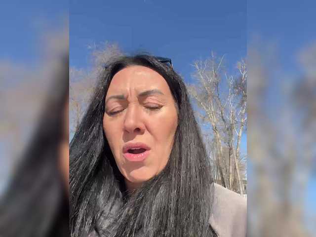 Preview of karolina_milf