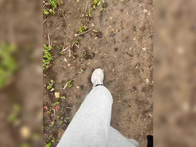 KarolinaMilf's BongaCams profile