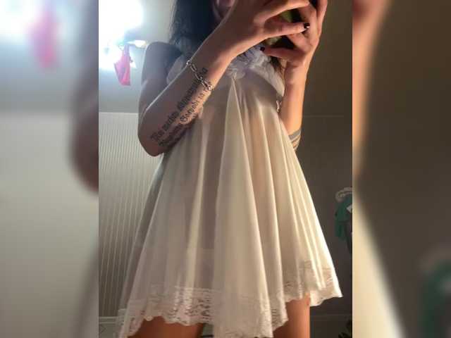  KarolinaMilf chat room