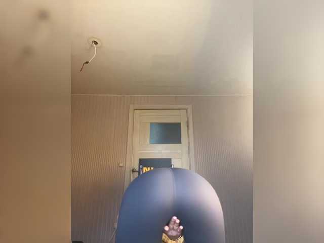 Preview of karolina_milf