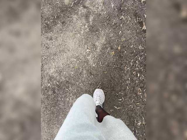 KarolinaMilf's BongaCams show and profile