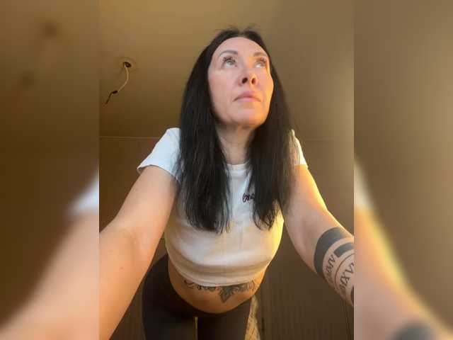 Preview of karolina_milf