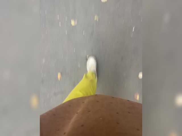 Preview of karolina_milf
