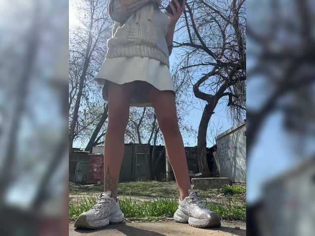  KarolinaMilf chat room