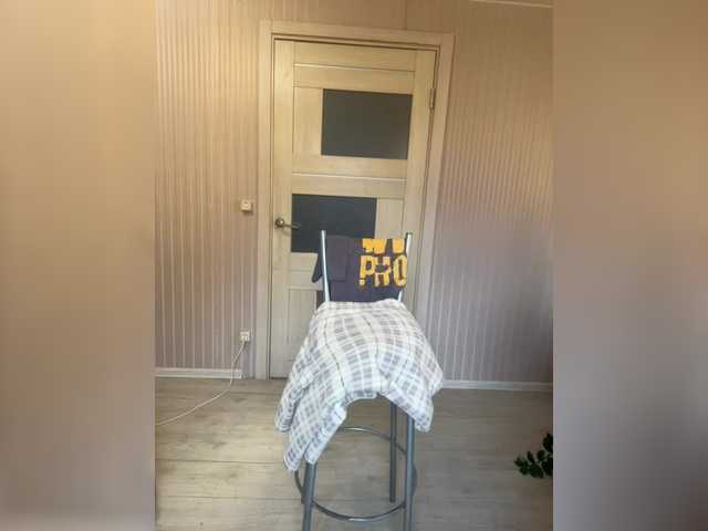  KarolinaMilf chat room