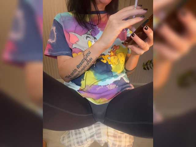 Preview of karolina_milf