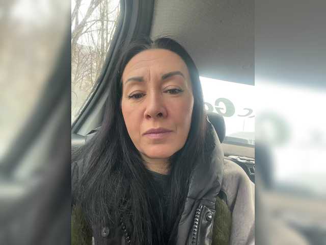 Preview of karolina_milf