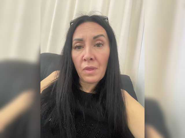 Preview of karolina_milf