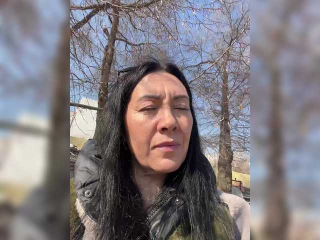 Preview of karolina_milf