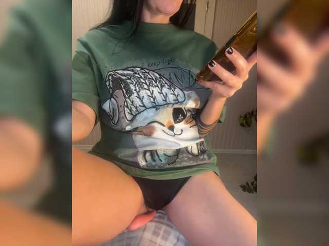 Preview of karolina_milf