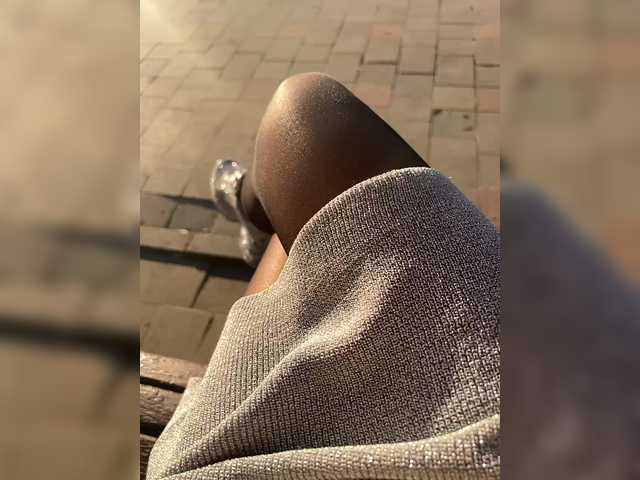  KarolinaMilf chat room