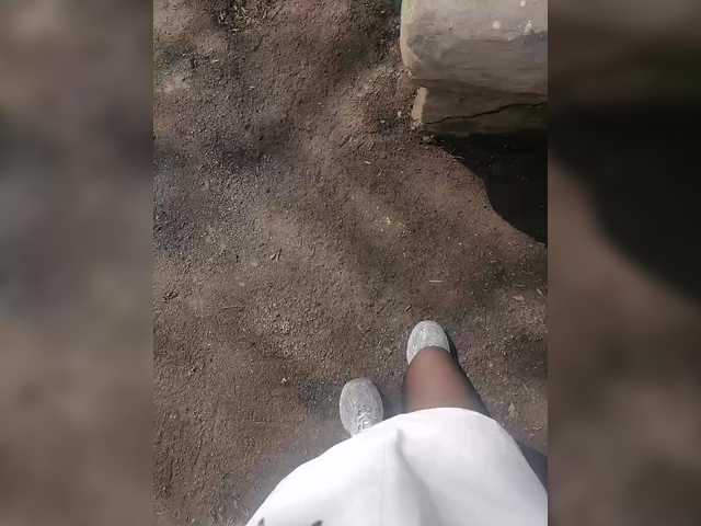 KarolinaMilf's BongaCams show and profile