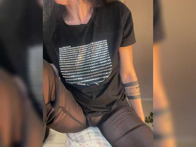 KarolinaMilf live cam