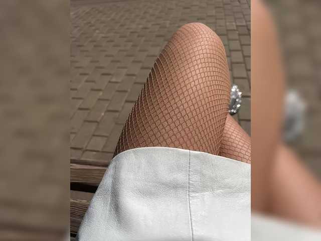 KarolinaMilf на sexzos