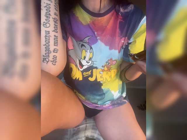 Preview of karolina_milf