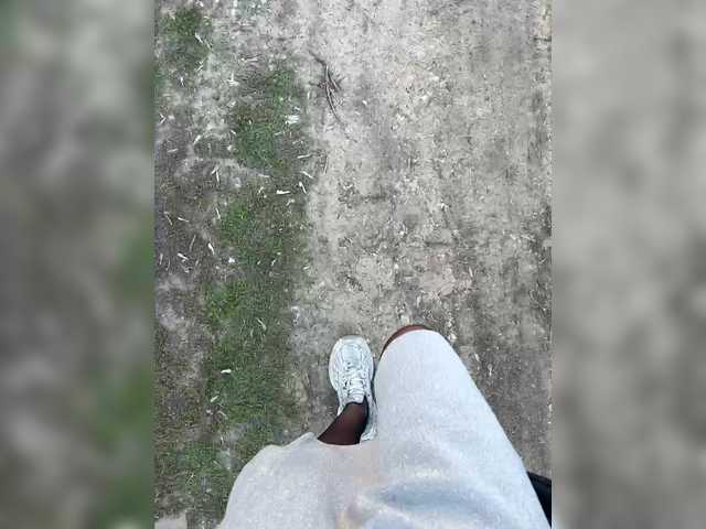  KarolinaMilf chat room