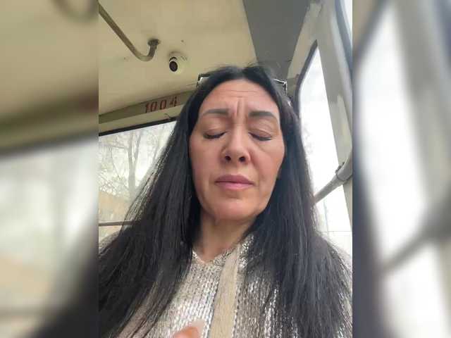  KarolinaMilf chat room