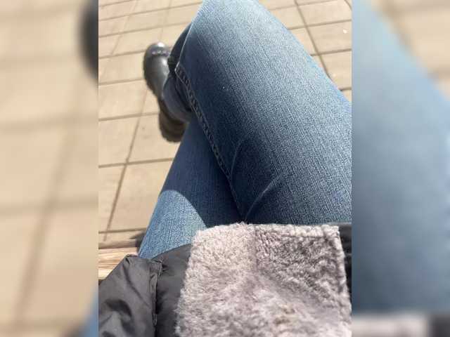 Preview of karolina_milf