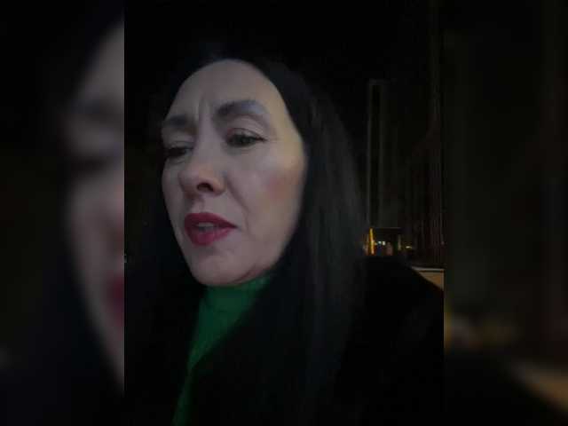 Preview of karolina_milf