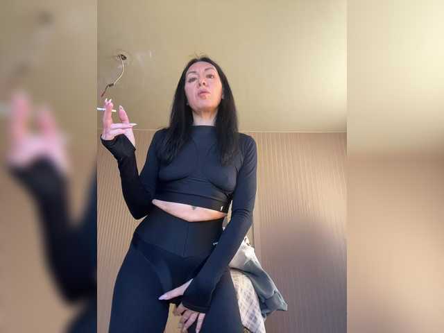  KarolinaMilf chat room