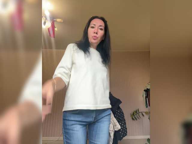 Preview of karolina_milf