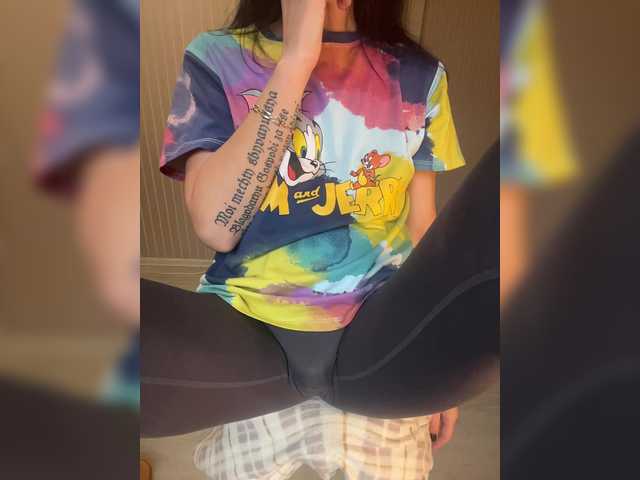 Preview of karolina_milf