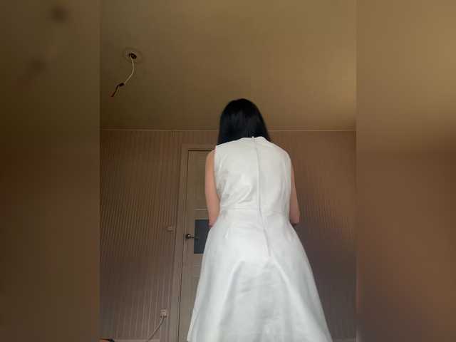 KarolinaMilf's BongaCams show and profile