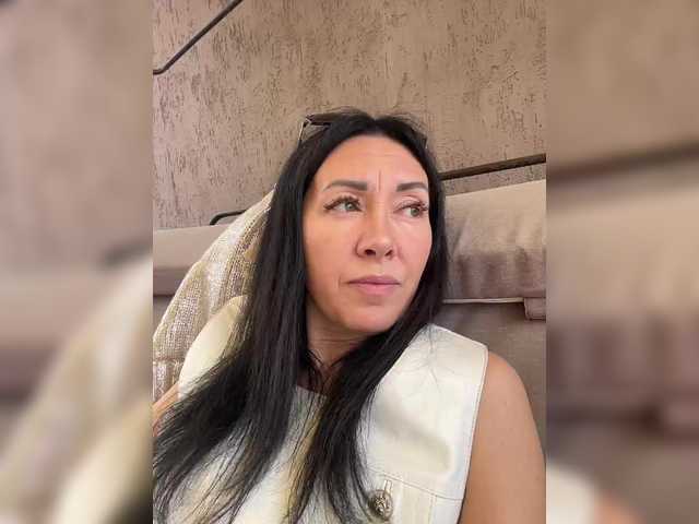  KarolinaMilf chat room