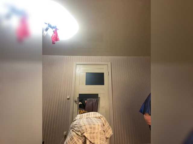 Preview of karolina_milf